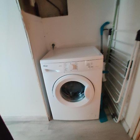 Appartement Au Vieux Vesoul Extérieur photo