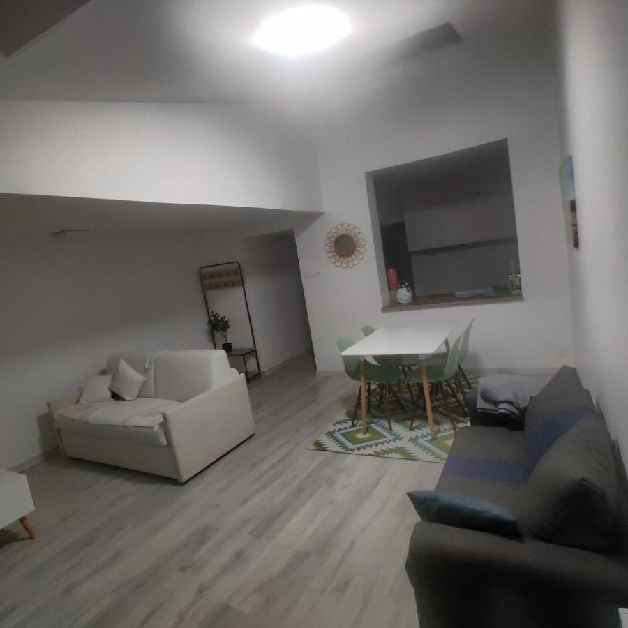 Appartement Au Vieux Vesoul Extérieur photo